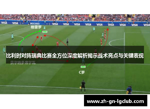 比利时对阵瑞典比赛全方位深度解析揭示战术亮点与关键表现