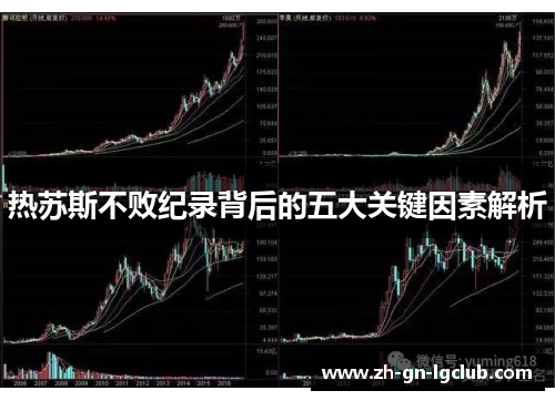 热苏斯不败纪录背后的五大关键因素解析