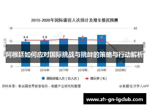 阿根廷如何应对国际挑战与挑衅的策略与行动解析